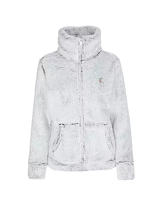 AULP | Giacca interna da donna Norlin |